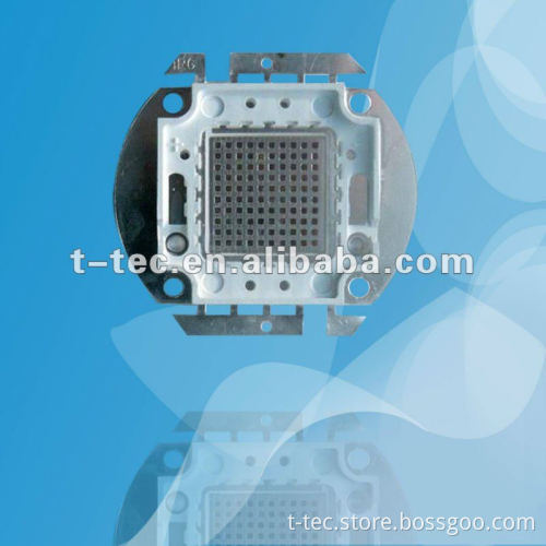 100w 910nm infrared power LED moudle